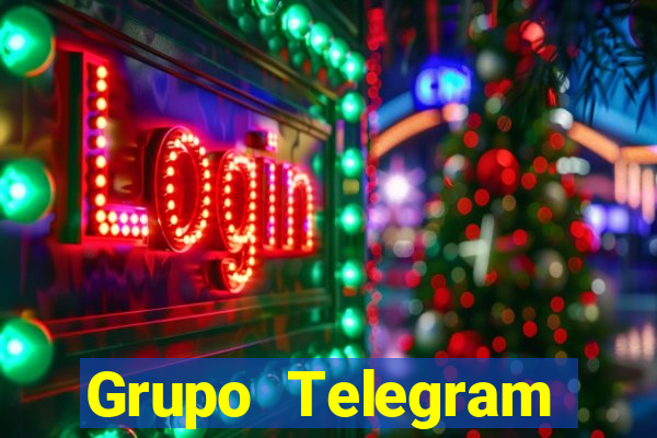 Grupo Telegram Betnacional mines